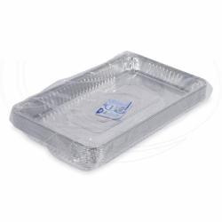 Misa (ALU) Gastro hranat 527 x 326 x 37 mm 5200ml `1/1` [10 ks]_3