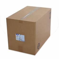 Misa (ALU) Gastro hranat 527 x 326 x 80 mm 8500ml `1/1` [50 ks]_4