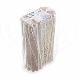 Papierov miska nepremastiten ovlna kraft 17,5 x 10,5 x 3 cm [250 ks]_3
