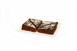 Papierov tcka biela 16 x 10 cm `.3` [250 ks]_2