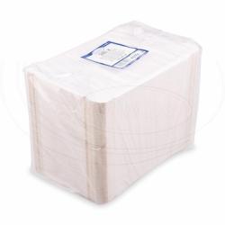 Papierov tcka biela 23 x 16 cm `.5` [250 ks]_3