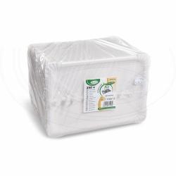 Papierov tcka biela 25 x 17,5 cm `.6` [250 ks]_3
