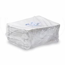 Papierov tcka biela 29 x 21 cm `.7` RECY [125 ks]_4