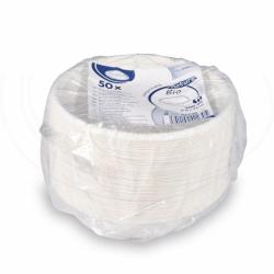 Miska BIO cukrov trstina O150mm 300ml [50 ks] nahrada WIM2235_3