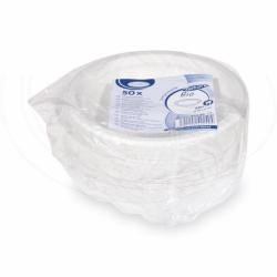Miska BIO cukrov trstina O180mm 400ml [50 ks]_6