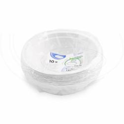 Miska BIO cukrov trstina O155mm 500ml [10 ks]_3