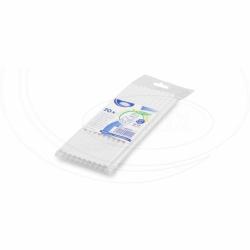 Slamka papierov biela `JUMBO` O8mm x 20cm [20 ks]_3