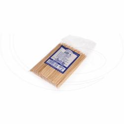 pajda (FSC 100%) bambusov hroten O2,5mm x 15cm [200 ks]_4