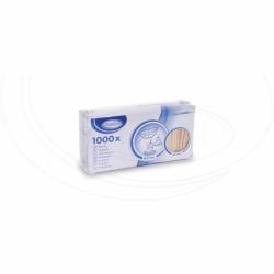 pradlo dreven O2 x 65 mm [1000 ks]_3
