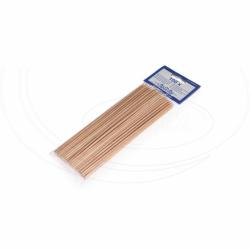 pajda dreven hroten O3mm x 20cm [100 ks]_3