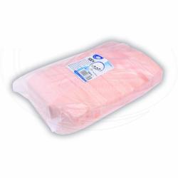 Fingerfood miska dreven lodika 16,5 x 8,5 cm [100 ks]_6