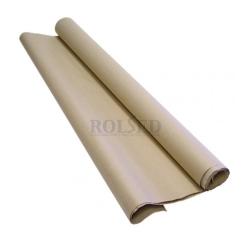 Papier HAVANA Polomastn 61x86 cm 45 g / bal. 10 kg