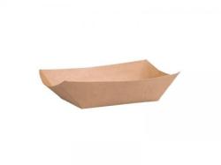 Hned papierov vanika 375 ml (107x69x41) "lo"  [250 ks]   - GB011