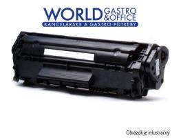 HP originlny toner CF279A, black, 1000str., HP 79A