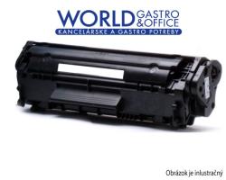 Kompatibiln toner HP Q5949A/Q7553A / CRG715