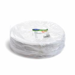 Tanier BIO cukrov trstina 3dielny O26cm [50 ks]_4