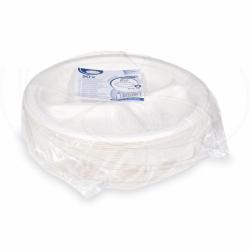 Tanier BIO cukrov trstina 3dielny O26cm [50 ks]_6