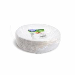 Tanier BIO cukrov trstina O22cm [50 ks] HY410220 N1022_4