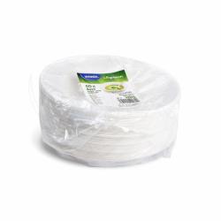 Miska BIO cukrov trstina O210mm 700ml [50 ks] NAHRADA WIM2270_3