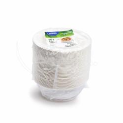 Miska BIO cukrov trstina O155mm 500ml [50 ks]_3