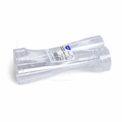 Pohrik krytl na sekt (PS) dvojdielny O65mm 0,1L [6 ks]_2