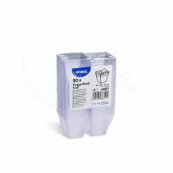 Fingerfood pohrik (PS) hranat ry 50 x 50 x 45 mm 60ml [50 ks]_6