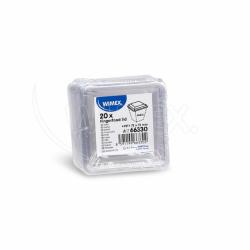 Vieko pre fingerfood pohrik . 66331 (PET) [20 ks]_5