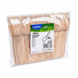 Lyica dreven 16,5cm `XL` [100 ks]_4