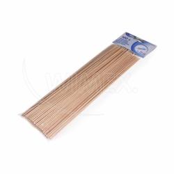 pajda dreven hroten O3mm x 30cm [100 ks]_4