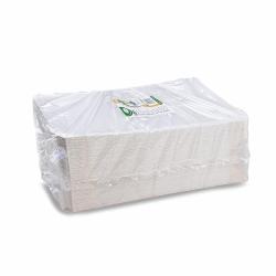 Papierov tcka biela 30 x 21 cm `.7` [125 ks]_3