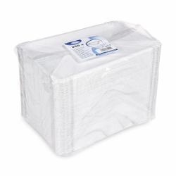 Papierov tcka biela 23 x 16 cm `.5` RECY [250 ks]_4