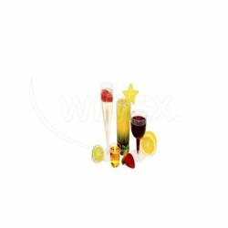 Pohrik krytl (PS) O37mm 2cl [50 ks]_3