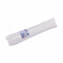 Pohr krytl (PS) Longdrink O56mm 2cl/4cl/0,2L [10 ks]_2