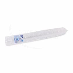 Pohr krytl (PS) Longdrink O59mm 2cl/4cl/0,3L [10 ks]_2