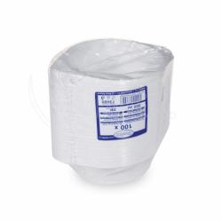 Miska (PP) s ukami biela 500ml [100 ks]_4