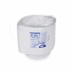 Miska (PP) s ukami biela 350ml [100 ks]_4