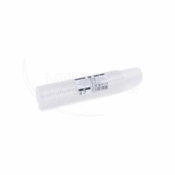 Pohrik (PET) ry O48mm 2cl/4cl [40 ks]_2