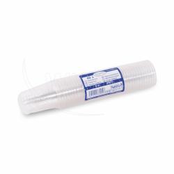 Pohrik (PET) ry O48mm 2cl/4cl/5cl [40 ks]_2