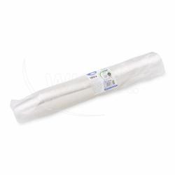 Pohr (PLA) BIO priehadn O70mm 180ml [100 ks]_3