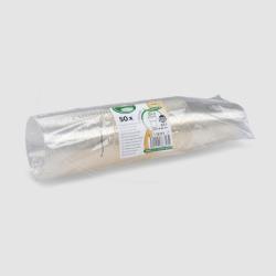 Pohr (PLA) BIO priehadn O84mm 0,3L [50 ks]_2