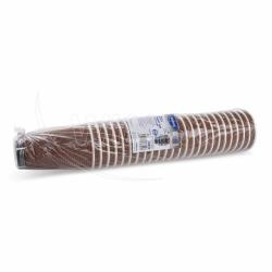 Papierov pohr PREMIUM O90mm 510ml `XL: 0,4L/16oz` [25 ks]_3