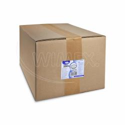 Misa (ALU) okrhla O214 x 23 mm 620ml [200 ks]_3
