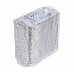 Misa (ALU) Gastro hranat 321 x 160 x 42 mm 1510ml `1/3` [75 ks]_3