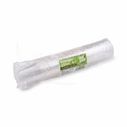 Pohrik (PLA) BIO ry O48mm 2cl/4cl [40 ks]_2