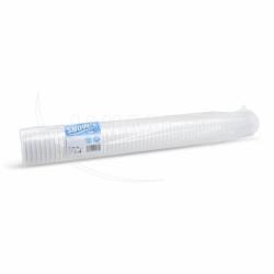Pohr (XPP) Airpac Snow`s O78mm 0,2L/0,25L [50 ks]_2